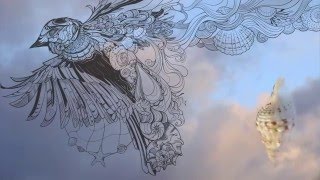 Download Lagu Āustras Laīwan - birds in shells (teaser) MP3