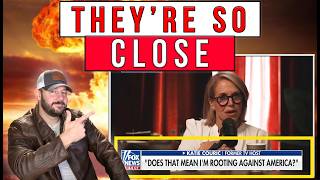 You'll NEVER Believe What Lefties Are Asking Themselves Now...They're SO CLOSE To Figuring It Out...