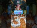 భక్తి ఏం చేస్తుందో తెలుసా #chaganti #sanatandharma #peaceful #strength #shorts #chagantikoteswararao