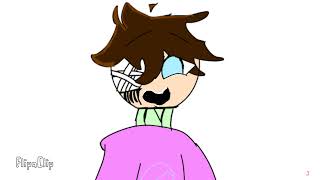 Waaaaa Wawwaawa Weee Aaaa Weoeoeooeo