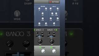 LIMITED TIME FREE Albanju by New Nation #shorts