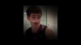 I need a big boy (Noah Schnapp Edit) #noahschnapp #bigboy #edit