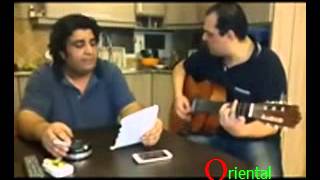 خالی /ابی