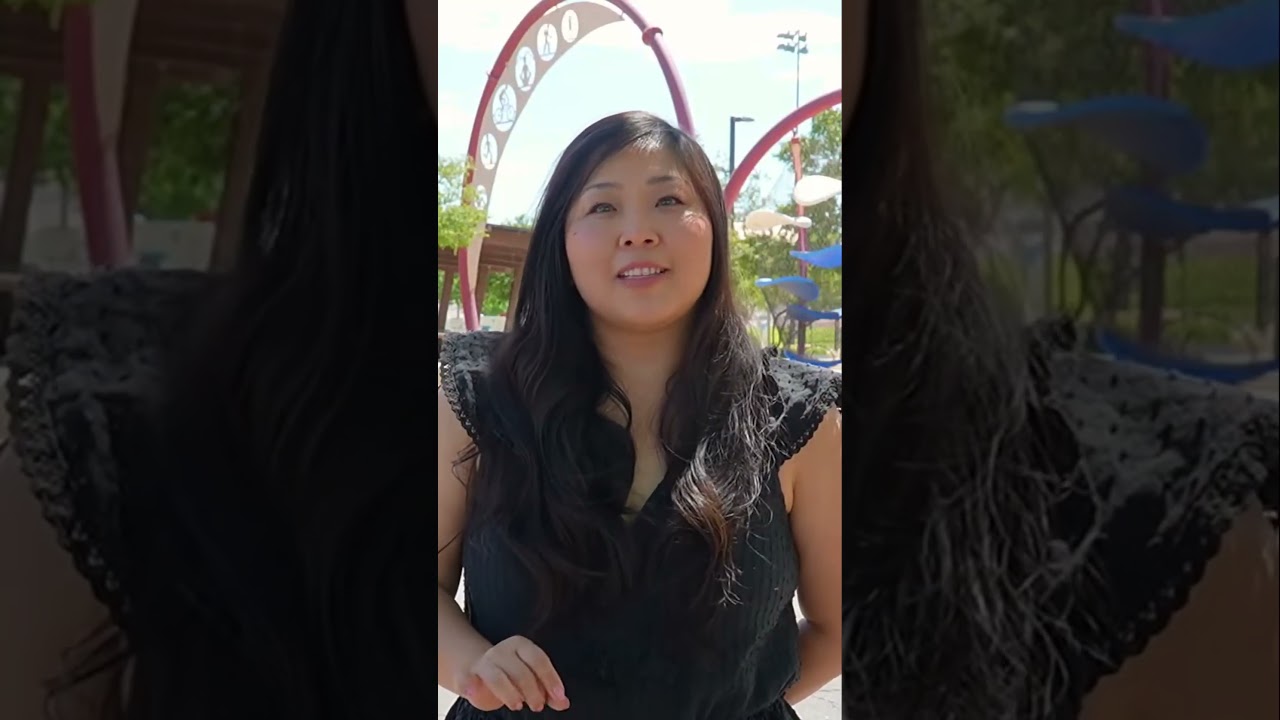 History of the Southwest Las Vegas - Investment Opportunity in Las Vegas Real Estate 