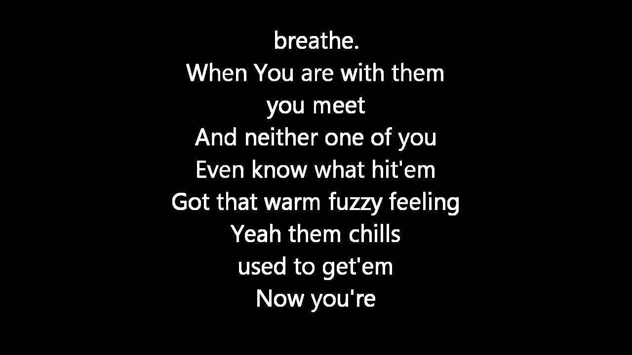 Eminem Love The Way You Lie Paroles