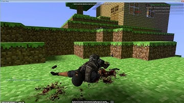 So Much RDM And Ghosting! TTT w/ Drake