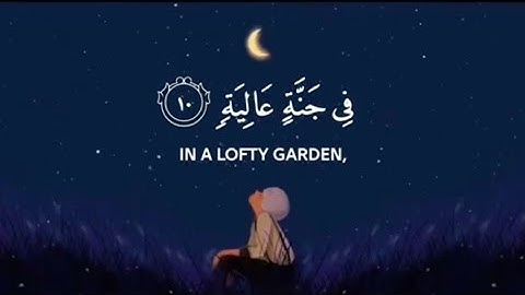 تلاوة هادئة بصوت القارئ عبدالرحمن مسعد !! ارح قلبك|| حالات واتس اب اسلامية ستوريات قرآن Quran status