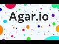 LTD Plays: Agario (What is this!?)
