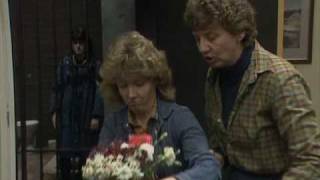 Prisoner Cell Block H ep686 Part 1