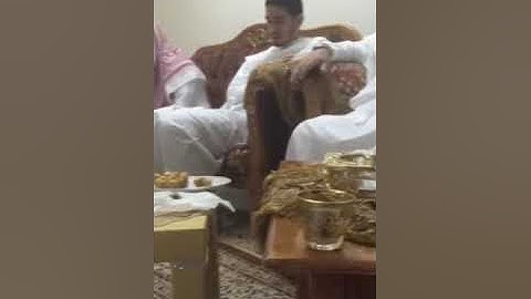 تلاوة القارئ علاء المزجاجي في منزل شيخه الشيخ محمد أيوب رحمه ﷲ