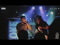 Inside The Vibe Episode 12: On tour in Chapel Hill, Atlanta, New Orleans, and Houston