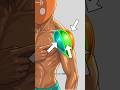 Why Your Shoulders Look Flat (Fix With Dumbbells)