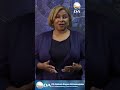 DA serves the City of Joburg with legal papers