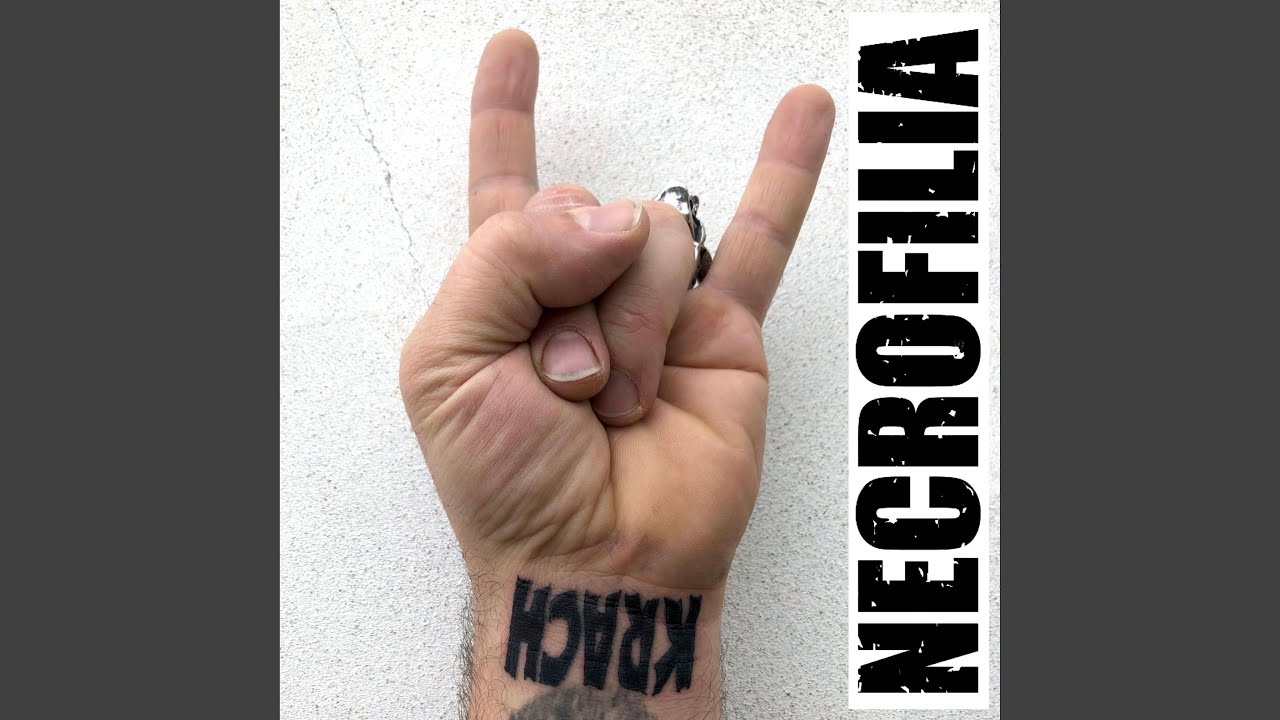 Watch Krach on YouTube Watch Krach on YouTube