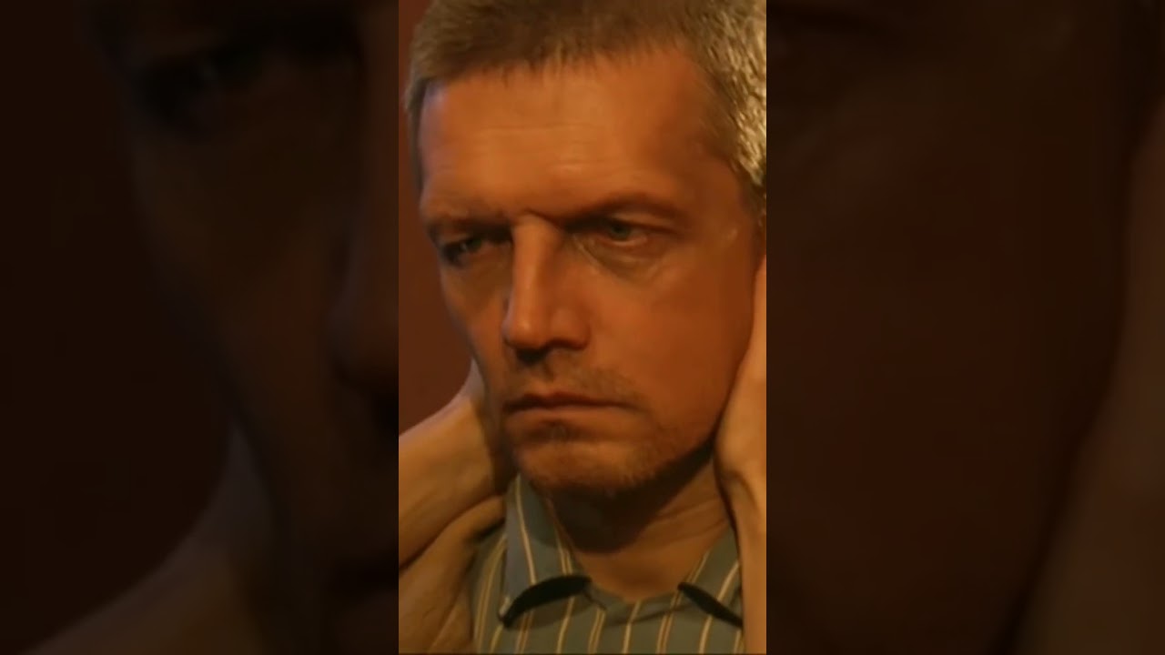 Мастер & Маргарита. Такой должна быть любовь!