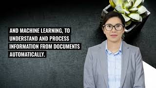 What is Intelligent Document Processing