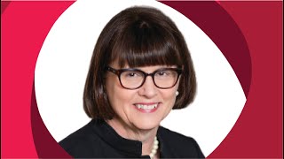 Carolyn Walters | IU Libraries