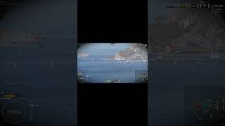 #shorts #wow #shortvideo #shortsvideo #gaming #gameplay #games #gameshorts #battle #clan #bb #random
