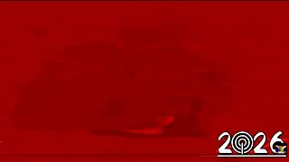 Klasky Csupo In G Major 7 By Pixelleapnetwork