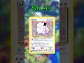 Top 24 Clefairy Cards (Most Expensive) English April 2026