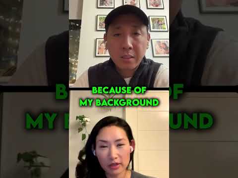 Thumbnail for Michael Chang