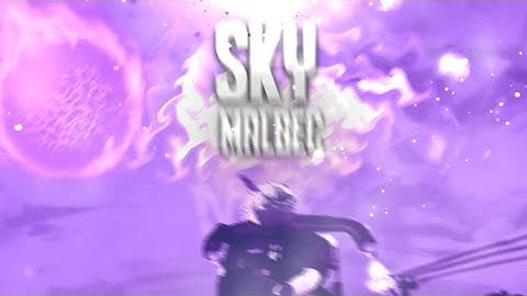 Skybox Private for SAMP [Mobile and PC] by Malbec Download [Password in the vídeo]