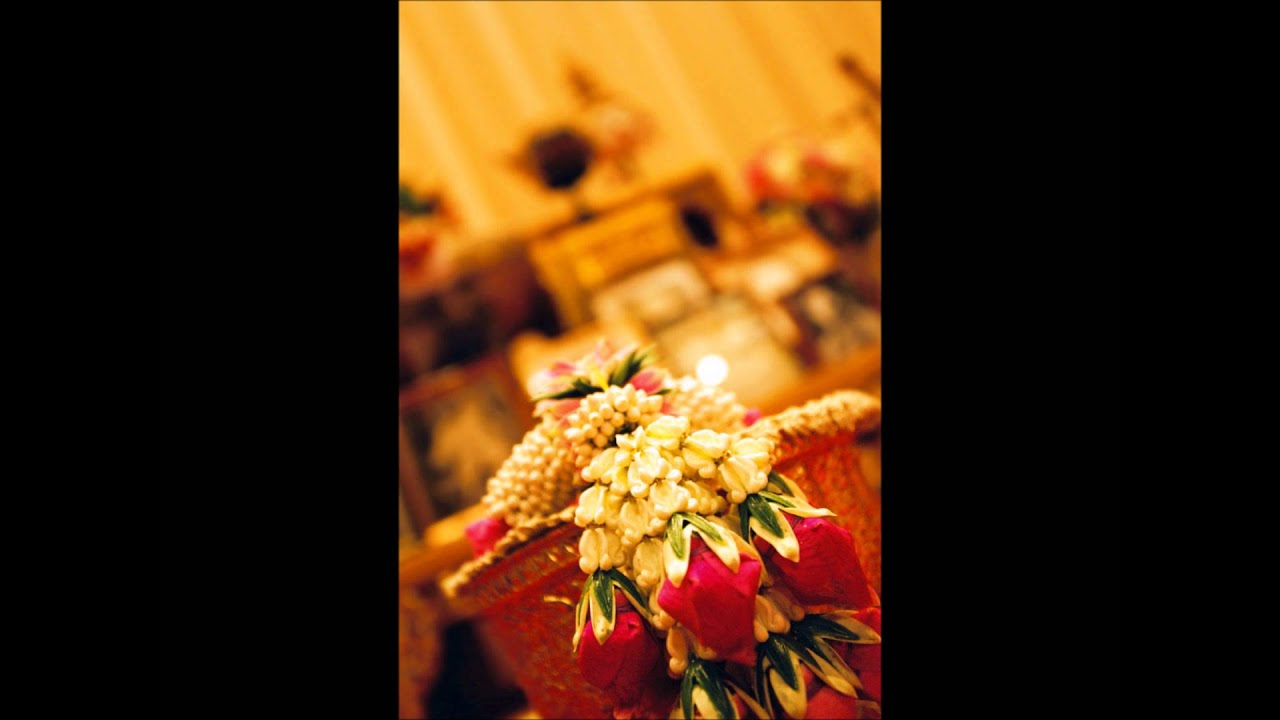 โหมโรงเยี่ยมวิมาน วงสำเนียงไพเราะ