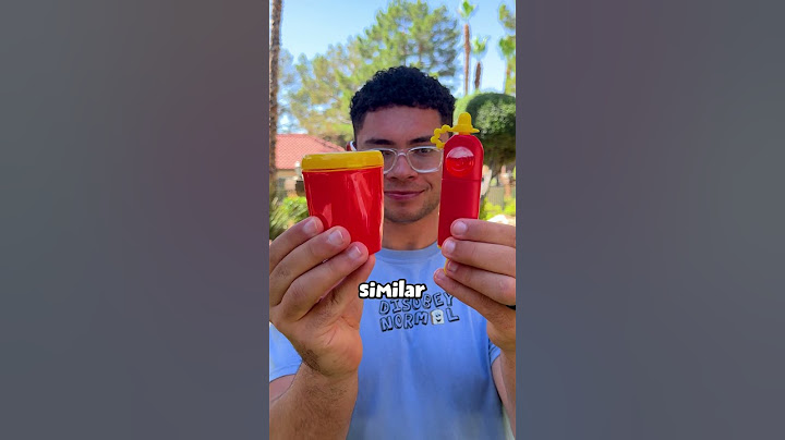 what juicy drop pop gummies look like
