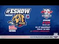 EHL 10th Anniversary Team of the Week (Lumberjacks) | Episode 120