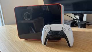 Best Gaming Projectors 2026 - Top 4 Picks for PS5, Xbox &amp; PC