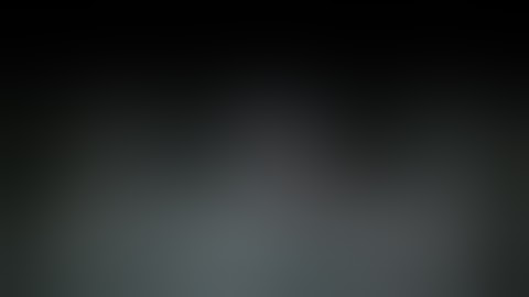 Predator Hunting Grounds: Resolution Bug (25-04-2020)