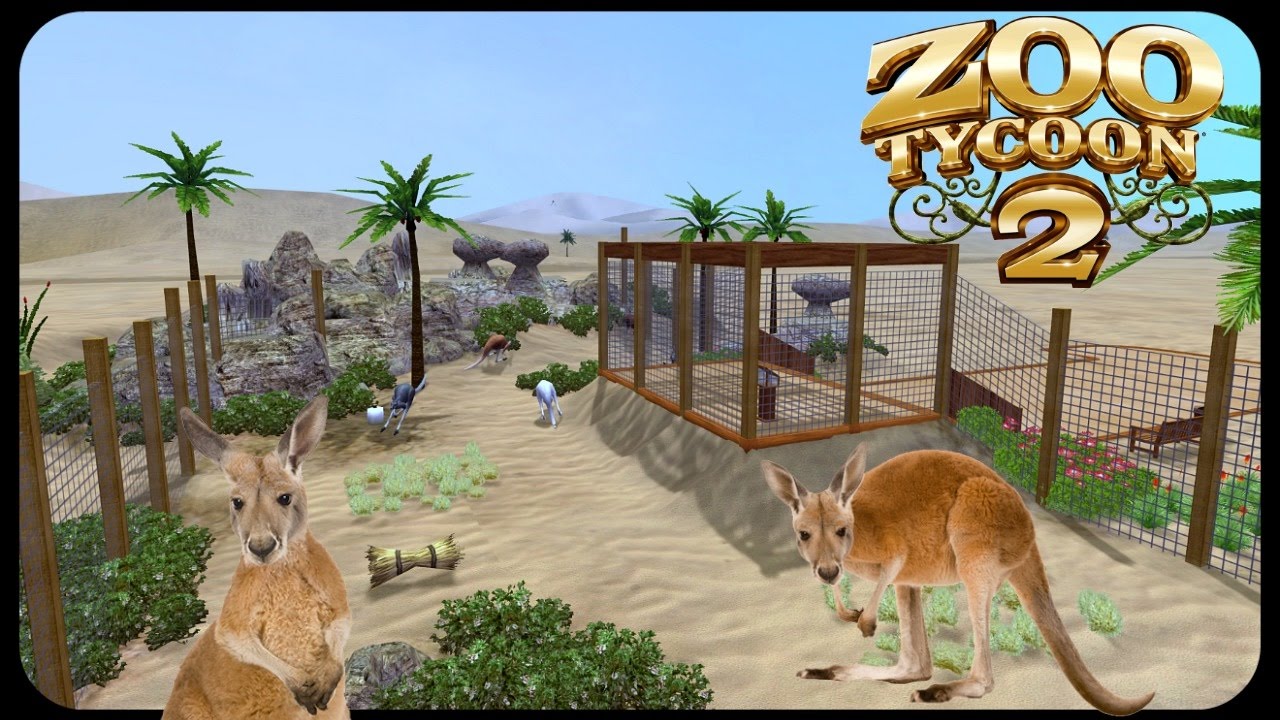 zoo tycoon 2 download googledrive