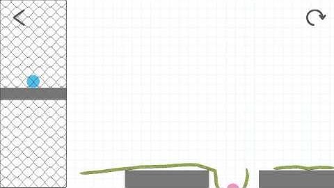 Brain Dots - LEVEL 116