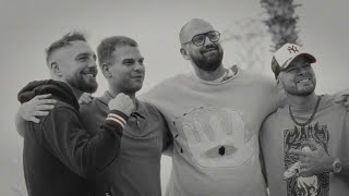 BSW - MEGFAKULT FÉNYKÉP (REFRESHED)