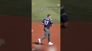 Brady could always count on Gronk. 🥹❤️ #foryou #nfl #football #youtube Brady could always count on Gronk. 🥹❤️ #foryou #nfl #football #youtube