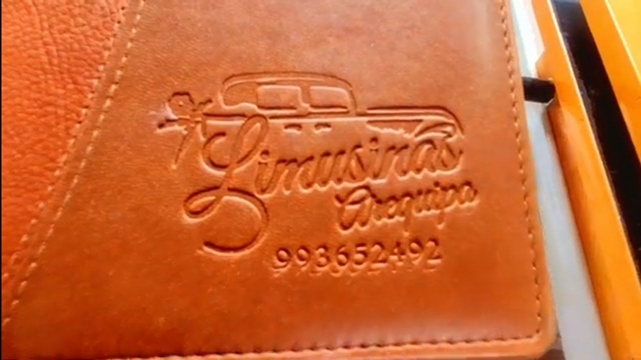 SELLADORAS PARA CUERO,PAN DE ORO,TRANSFER Y FABRICAC. DE MATRICERÍA EN GENERA