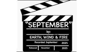 “The 21st of - SEPTEMBER' … E,W & F w Lyrics 4 hearing & visual aid ,... Listen and read