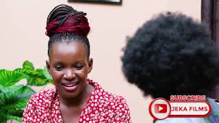 NO TIME SEASON 2 EPISODE 168
