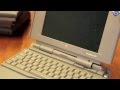 What is on my Apple Shelf? Apple Powerbooks Pt 1 (Christmas Special)