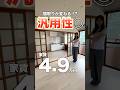 【2DKが一番住みやすい説..!?】新品のキッチンに収納も充実!一人暮らし・同棲にオススメな2DK物件をご紹介♪