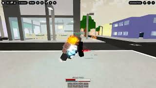 Best Auto Black Flash Chain Script Jujutsu Shenanigans