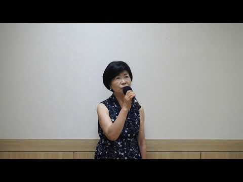 빈잔    /원곡;  남진    /노래;  이인규