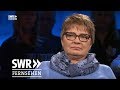 Hinters Licht geführt | SWR Nachtcafé