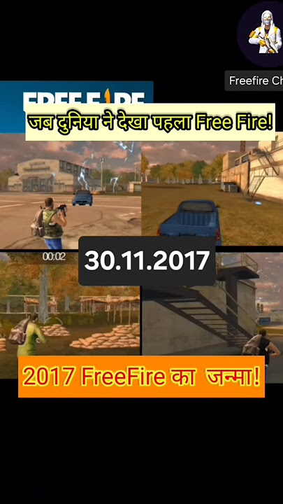 Free Fire ringtone 2017 . Free Fire ringtone 2018 . Free Fire ringtone 2019.