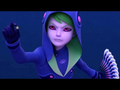 Argosfelixs Song Miraculous Nice 