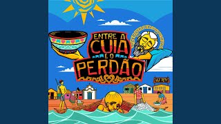 Puxada de Rede
