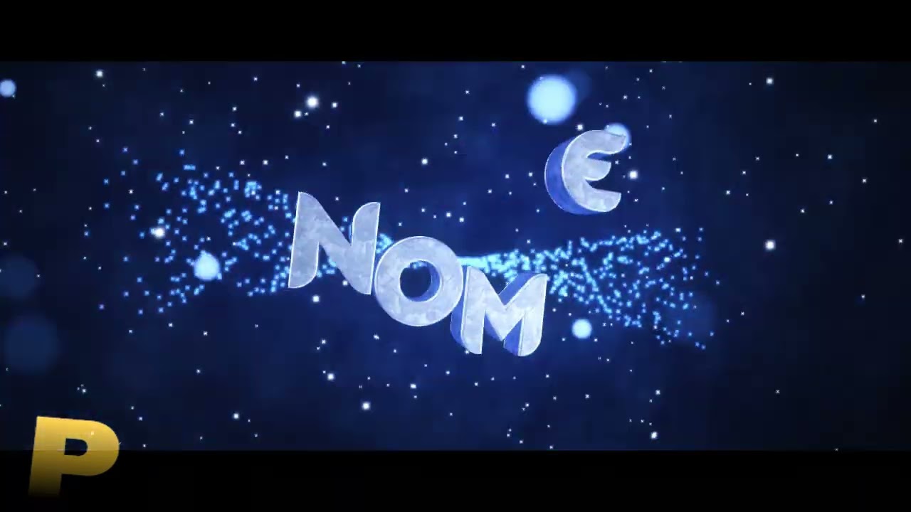 Panzoid | Awesome Intro Template Dual With FAKZENFX | V2 | PEDROLUCASARTZ 