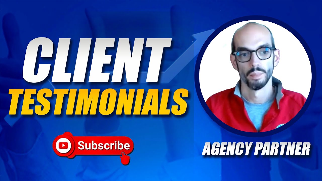 An SEO success story