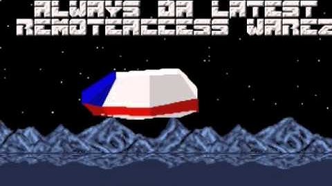 Mysterious Worldz bbstro by Elyssis