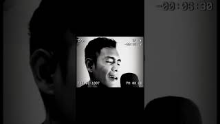 binti ayahnya - kangen band